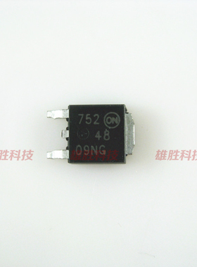 〖全新原装〗4809NG 贴片 液晶电源MOS场效应管 电子元器件 配件