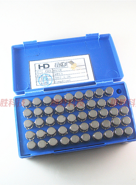 〖全新国产〗BT33F BT33 金封三极管 单结晶体管 硅半导体双基极