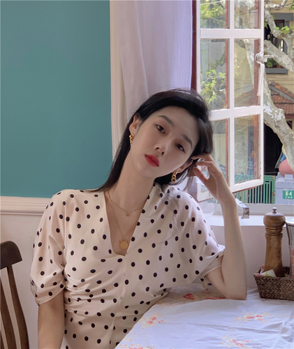 Fancy FANCYF223 整款下架 Fancy FANCYF223 整款下架