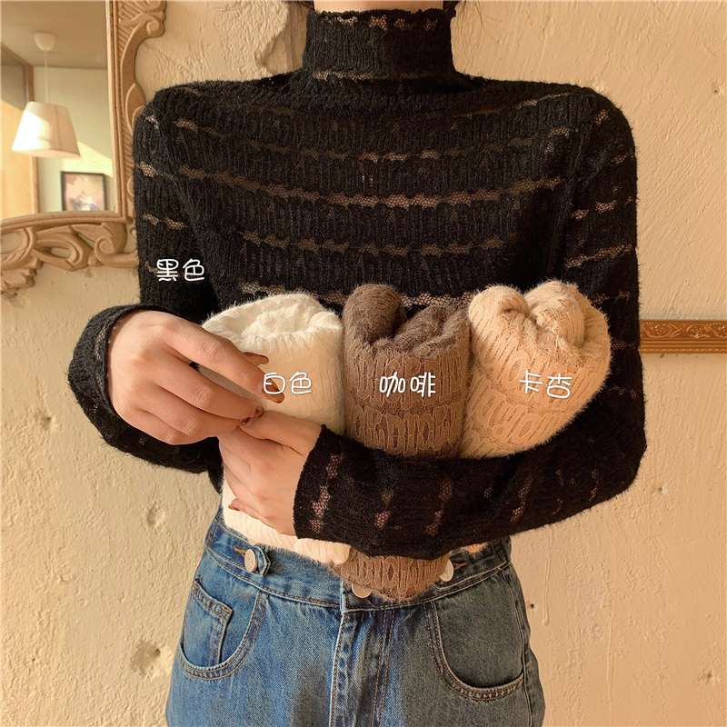 Reprehenderit qui in ea