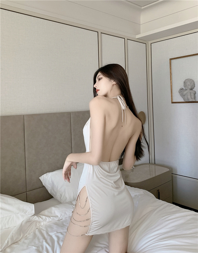 Fancy FANCYF266 Fancy FANCYF266