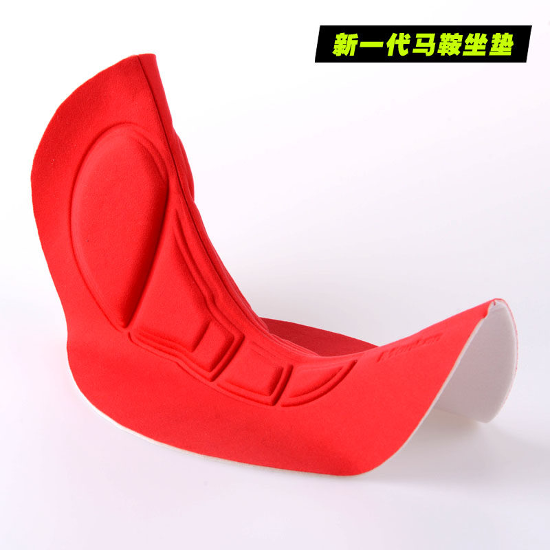 Vêtement cyclisme homme MONTON - Ref 2210771 Image 5