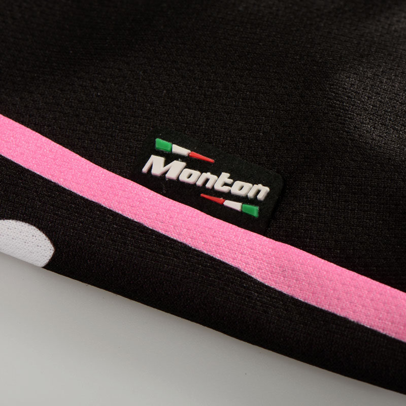 Vêtement cyclisme femme MONTON - Ref 2231412 Image 5