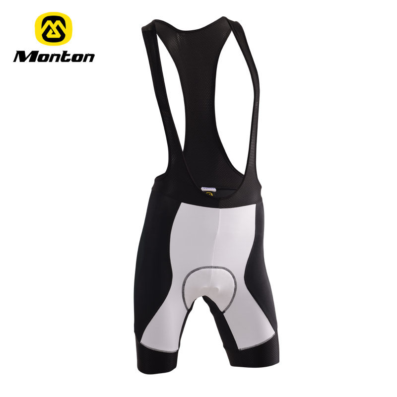 Vêtement cyclisme homme MONTON - Ref 2231424 Image 3