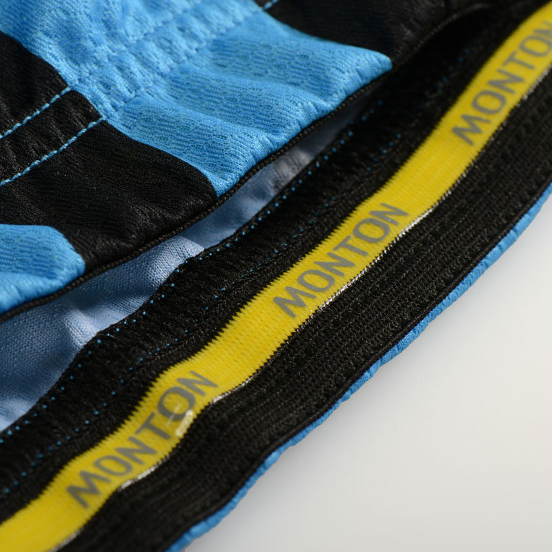 Vêtement cyclisme homme MONTON - Ref 2231409 Image 5