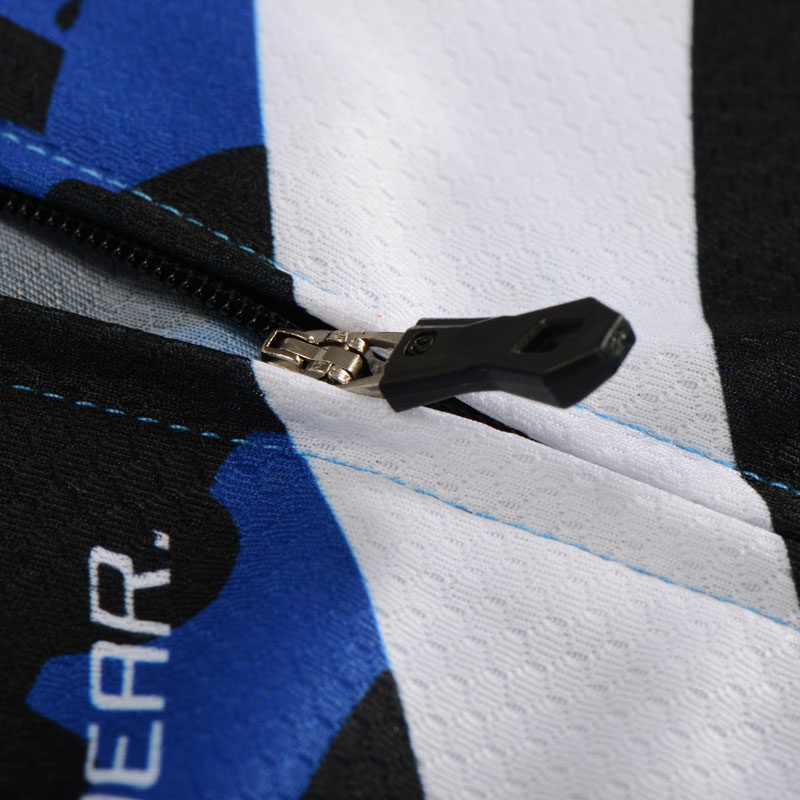 Vêtement cyclisme homme MONTON - Ref 2231409 Image 3