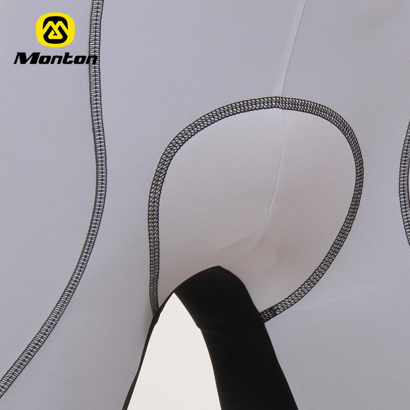 Vêtement cyclisme homme MONTON - Ref 2231424 Image 5