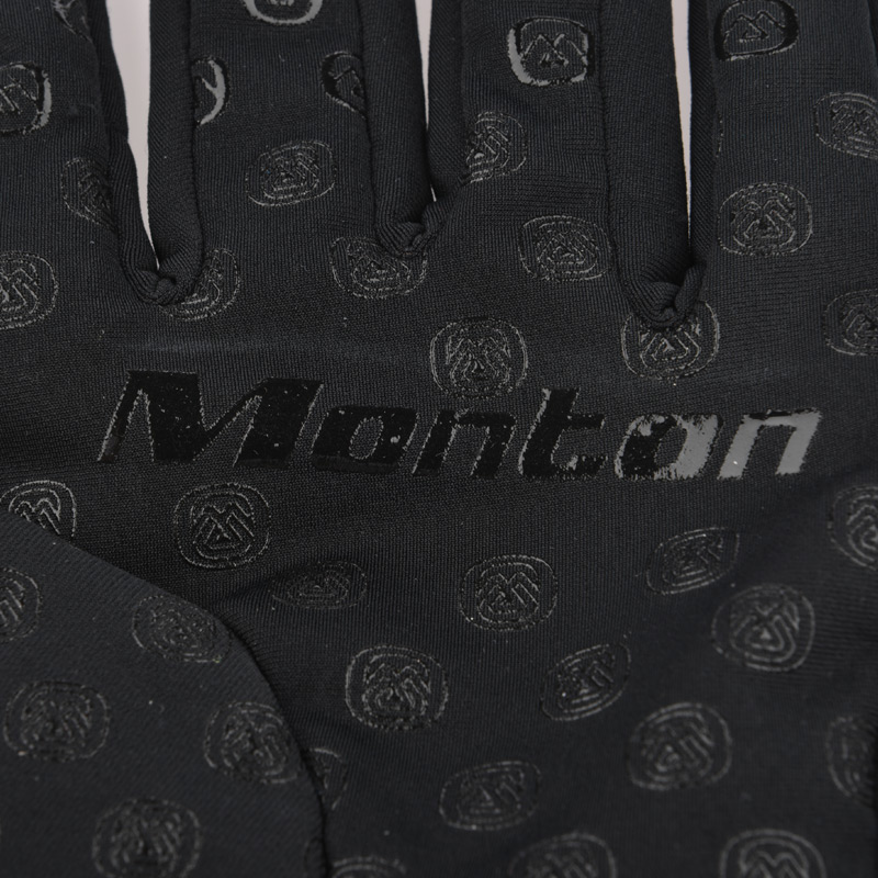 Gants de cyclisme MONTON - Ref 2242962 Image 5