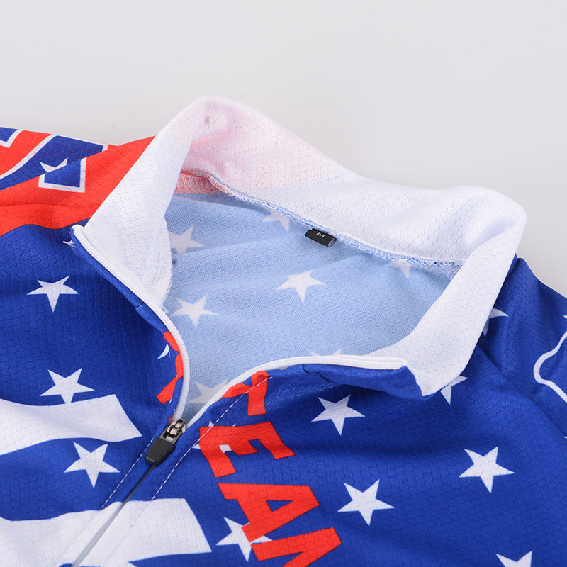 Tenue de cyclisme homme MONTON - Ref 2231430 Image 3