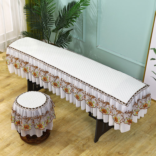 古筝罩敦煌163通用款中国