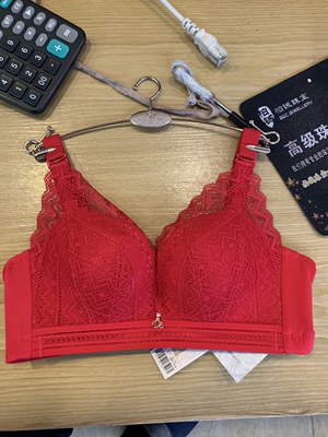 两件包邮！新美婷新款6551 本命年和婚庆首先选！上身效果超级棒