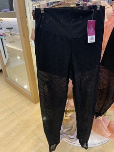 超级便宜哦 丽维新品 超级性感蕾丝裤 3724 大大大甩卖