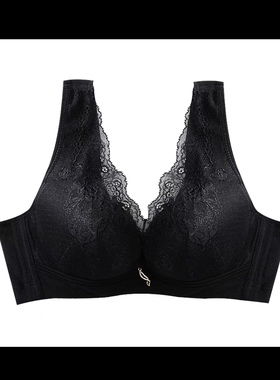 专柜正品贵夫人 9109A 91110b 正版收副乳罩杯调整背心式内衣聚拢