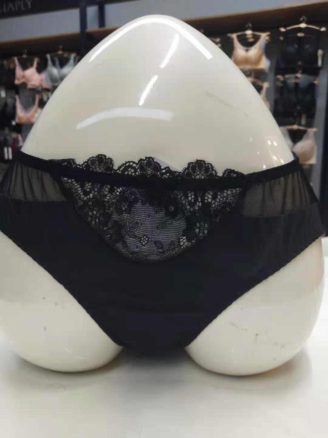 三条包邮 依曼丽莎莲妮精品女裤!19240 19840!超级舒服!