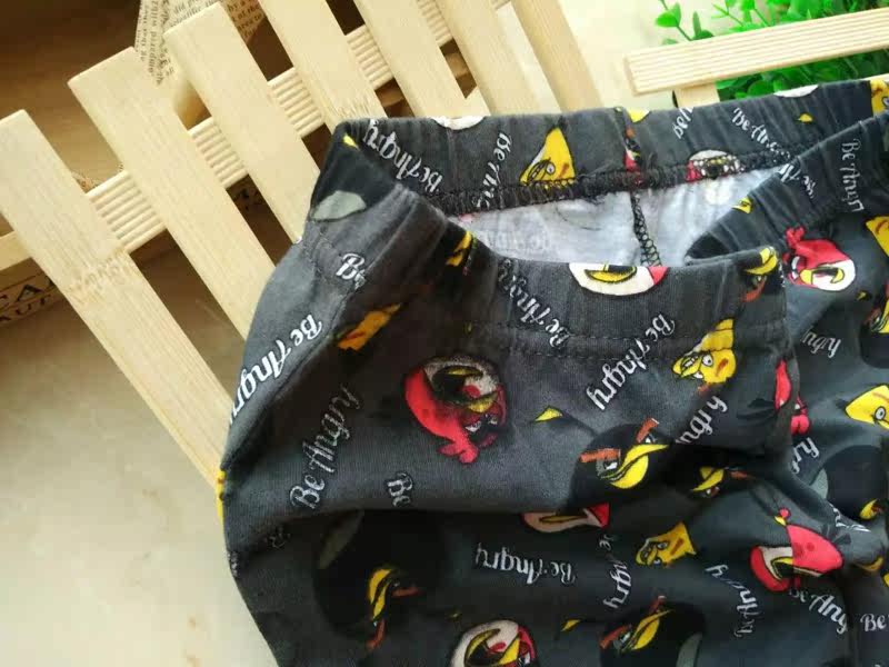 Pantalon garcon - Ref 2055869 Image 3