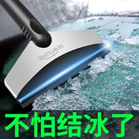 杞 杞 闄ら 闄ら 闄ら 阈 阈 阈  鍣ㄩ 滈 滈 摬 瀛 愮 鐠 冮 櫎 埉 埉 埉 櫒鍒 櫒鍒 竻 竻  摬 摬 ュ叿 摬 摬 摬 摬 摬 摬 摬  摬 ュ叿 摬 摬 摬 摬 摬 摬 摬摬 摬 摬