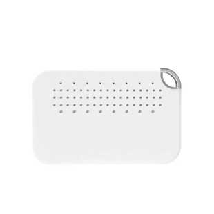 nrf52810蓝牙信标带蜂鸣器ble5.0低功耗加速度计可编程蓝牙模块