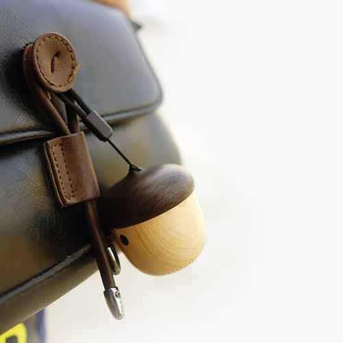 Haut-parleurs pour vélos - Ref 2275355 Image 4