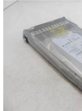 00AR320 00AR415 00AR485 2TB 7.2K 3.5 SAS V7000 GEN2存储