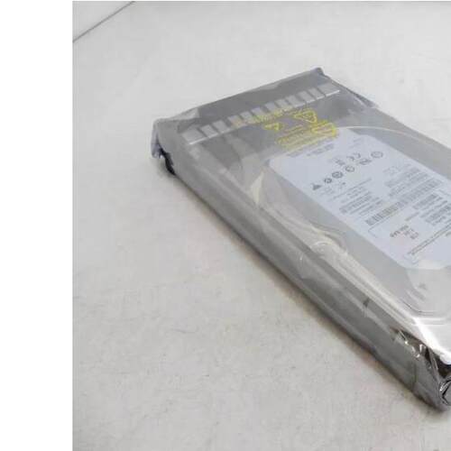 00AR320 00AR415 00AR485 2TB 7.2K 3.5 SAS V7000 GEN2存储