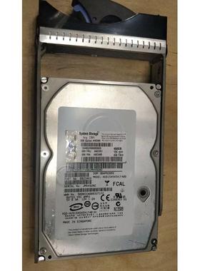 44X2451 5416 4202 44X2450 450G 15K FC DS4700 DS5020 硬盘