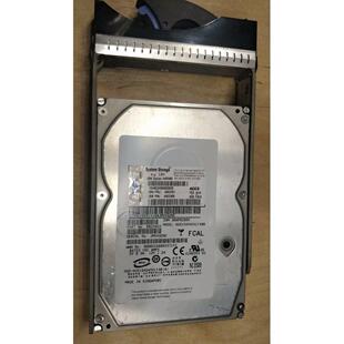 44X2451 5416 4202 44X2450 450G 15K FC DS4700 DS5020 硬盘