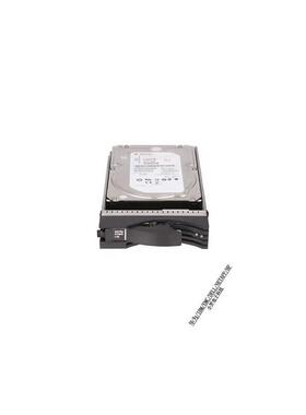 盒装 81Y9886 81Y9878 3T SAS 7.2K 3.5 DS3512 3500服务器盘