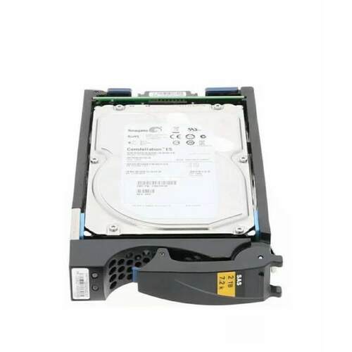 005049497 005050140 005050554 2TB SAS 7.2K 2T 3.5 硬盘