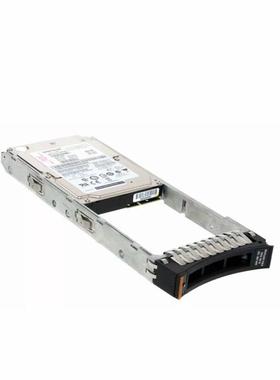 00Y2428 00MJ141 00Y2499 300G 15K 2.5  V3500 存储硬盘