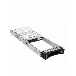 00Y2428 00MJ141 00Y2499 300G 15K 2.5  V3500 存储硬盘