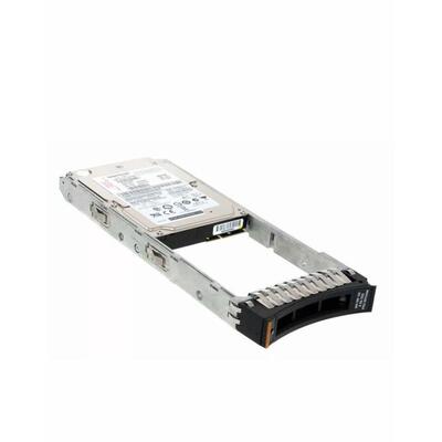 00Y2428 00MJ141 00Y2499 300G 15K 2.5  V3500 存储硬盘