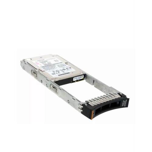 00Y2428 00MJ141 00Y2499 300G 15K 2.5  V3500 存储硬盘