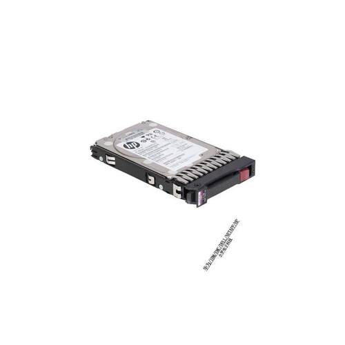 HP 1.2T 6GB SAS 10K 2.5 718160-B21 718291-001 G6 G7服务器硬