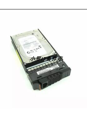 XIV 2810 2812 99Y1164 1T 7.2K SATA 3.5寸 99Y1663存储硬盘