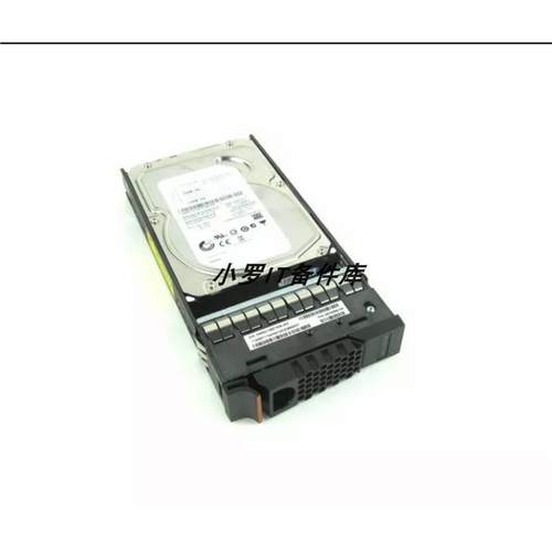 XIV 2810 2812 99Y1164 1T 7.2K SATA 3.5寸 99Y1663存储硬盘
