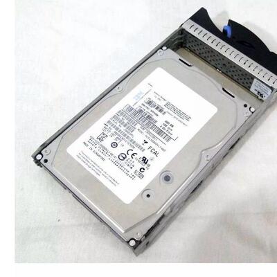 59Y5460 59Y5336 4203 5417 600G 15K FC DS4700 DS5020硬盘