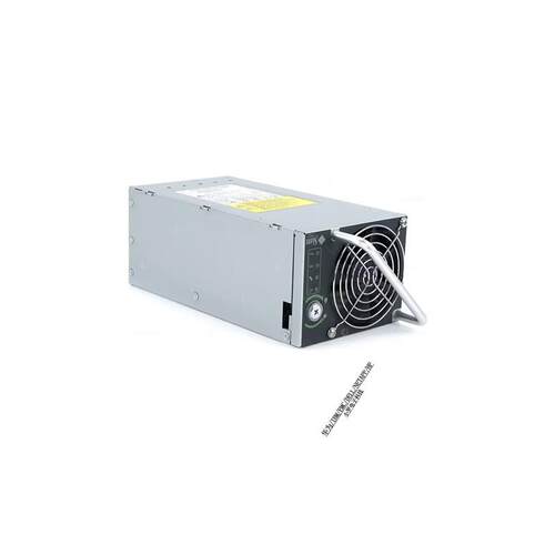 SUN V440 服务器电源 300-1501 300-1851 DPS-680CB A 整机测试