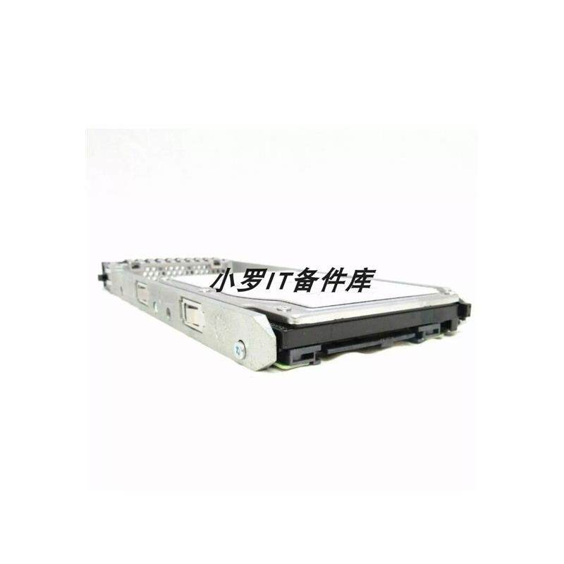 00YY025 3.5 7.2K SAS DS8000 DS8700 DS8800加密盘带测报