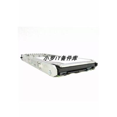 00YY025 3.5 7.2K SAS DS8000 DS8700  DS8800加密盘带测报