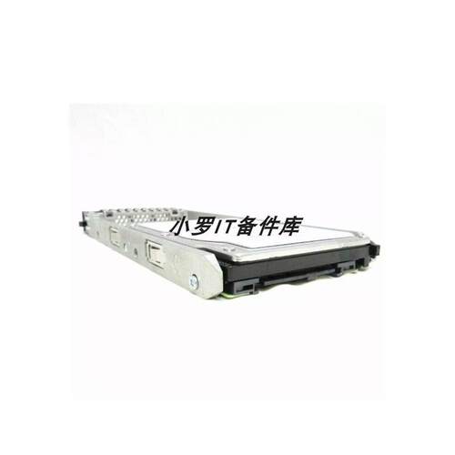 00YY025 3.5 7.2K SAS DS8000 DS8700  DS8800加密盘带测报