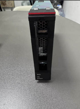 联想00YK039 00YK040 00YK041 00YK042 01GV181 7.2K SATA 3.5