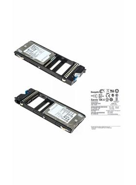 HDS 3282390-A HUS110 130 150存储 DF-F850-6HGSS 600GB SAS硬盘