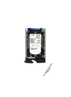 450G 15K FC 005048951 005048849 005049032 CX4 保修一年