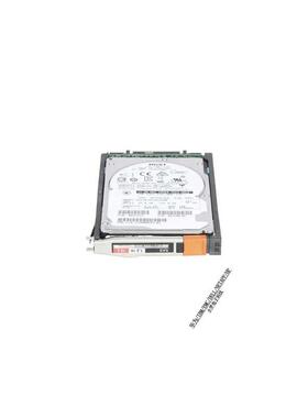 005050828 005051960 005050084 005051470 SAS 1.2T 10K硬盘