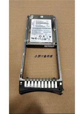 DS8000 DS8700 45W7731 45W7454 450G 10K SAS 2.5硬盘带测报