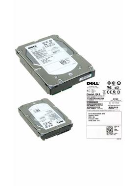 / 0YP778 300G 15K 3.5寸 SAS服务器硬盘 ST3300656SS