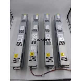 DS8870 98Y3997 98Y4004 98Y9538 98Y3651 02AN314 98Y9535带测报