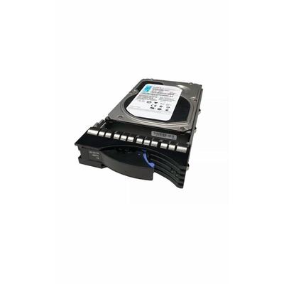 服务器硬盘 1TB 7.2K SAS 6GB 3.5 42D0778 42D0781 42D0777