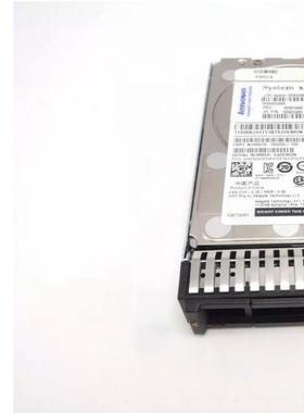 00WG686 00WG685 300G 10K 12Gb SAS X3650M5 X3850X6硬盘