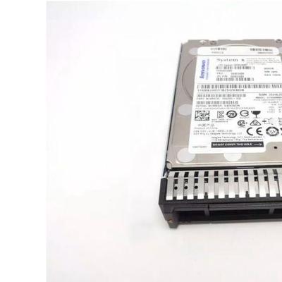 00WG686 00WG685 300G 10K 12Gb SAS X3650M5 X3850X6硬盘